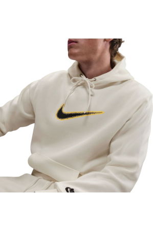 Hanorac NIKE Club BB Neo Varsity HDY - HV0854-133 [6]