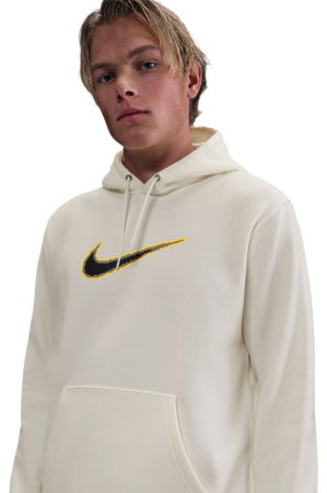 Hanorac NIKE Club BB Neo Varsity HDY - HV0854-133 [4]