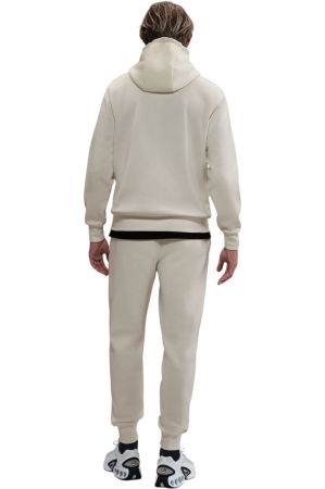 Hanorac NIKE Club BB Neo Varsity HDY - HV0854-133 [2]