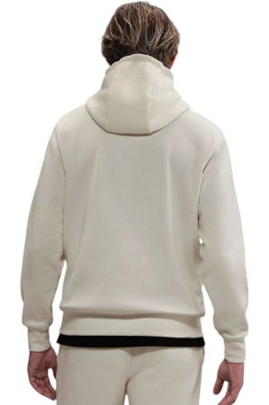 Hanorac NIKE Club BB Neo Varsity HDY - HV0854-133 [1]