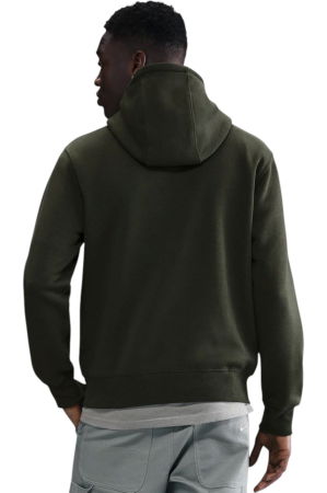 Hanorac NIKE Club BB Neo Varsity HDY - HV0854-355 [1]