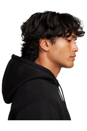 Hanorac NIKE Club BB PO - FN3104-010 [4]