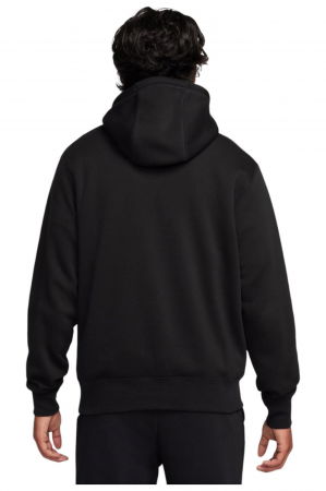 Hanorac NIKE Club BB PO - FN3104-010 [1]