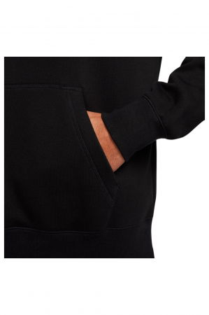 Hanorac NIKE Club BB PO - FN3104-010 [3]