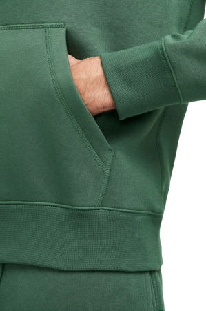 Hanorac NIKE Club BB PO - FN3104-323 [4]