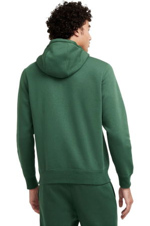 Hanorac NIKE Club BB PO - FN3104-323 [1]