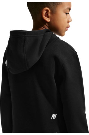 Hanorac NIKE Club Brand Energy - IF2318-010 [1]