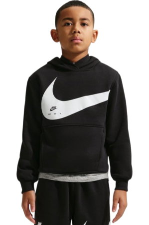 COPII - Hanorac NIKE Club Brand Energy - IF2318-010