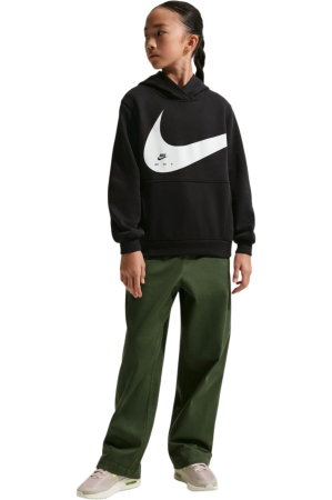 Hanorac NIKE Club Brand Energy - IF2318-010 [3]