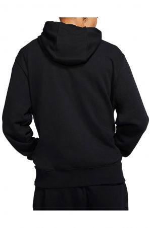 Hanorac NIKE Club - BV2648-010 [1]