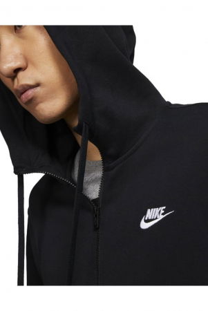 Hanorac NIKE Club - BV2648-010 [2]