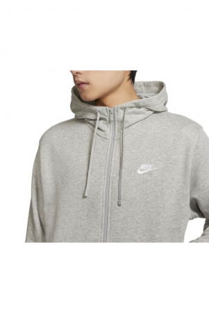 Hanorac NIKE Club - BV2648-063 [4]