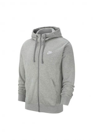 Hanorac NIKE Club - BV2648-063 [2]