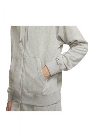 Hanorac NIKE Club - BV2648-063 [5]