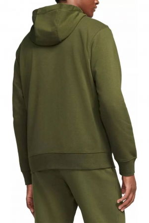 Hanorac NIKE Club - BV2648-326 [1]