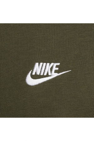 Hanorac NIKE Club - BV2648-326 [5]