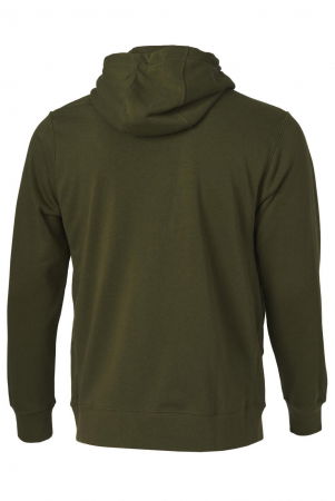 Hanorac NIKE Club - BV2648-326 [3]