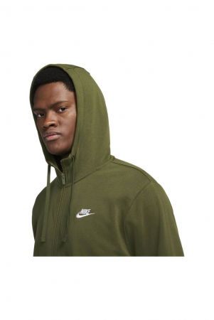 Hanorac NIKE Club - BV2648-326 [6]