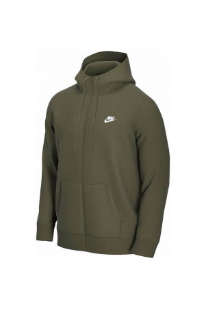 Hanorac NIKE Club - BV2648-326 [2]