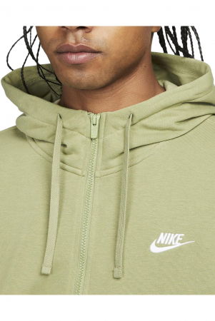 Hanorac NIKE Club - BV2648-334 [2]