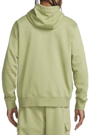 Hanorac NIKE Club - BV2648-334 [1]