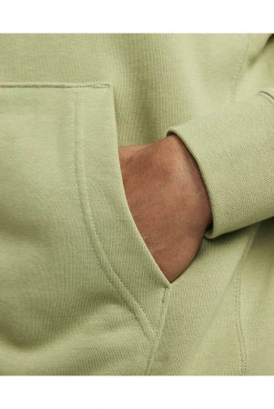 Hanorac NIKE Club - BV2648-334 [3]