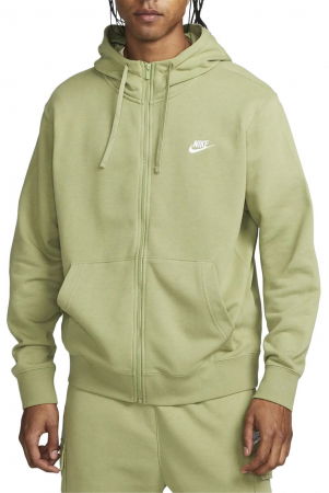 Hanorac NIKE Club - BV2648-334 [0]