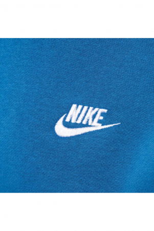 Hanorac NIKE Club - BV2648-407 [3]