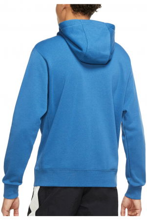 Hanorac NIKE Club - BV2648-407 [1]