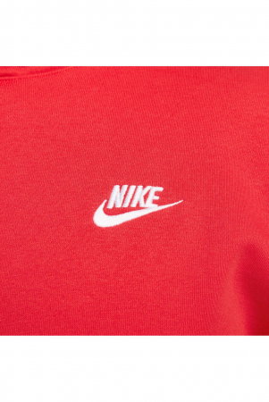 Hanorac NIKE Club - BV2654-657 [3]