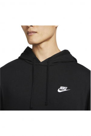Hanorac NIKE Club - CZ7857-010 [2]