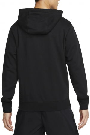 Hanorac NIKE Club - CZ7857-010 [1]