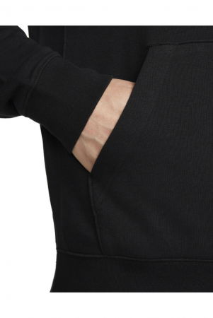 Hanorac NIKE Club - CZ7857-010 [3]