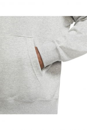 Hanorac NIKE Club - CZ7857-063 [3]