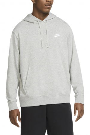 Hanorac NIKE Club - CZ7857-063 [0]