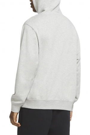 Hanorac NIKE Club - CZ7857-063 [1]