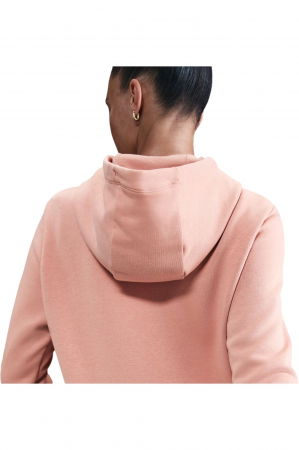 Hanorac NIKE Club FLC GX HDY - IH8496-688 [4]