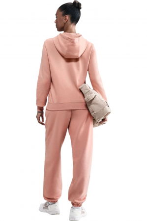 Hanorac NIKE Club FLC GX HDY - IH8496-688 [2]