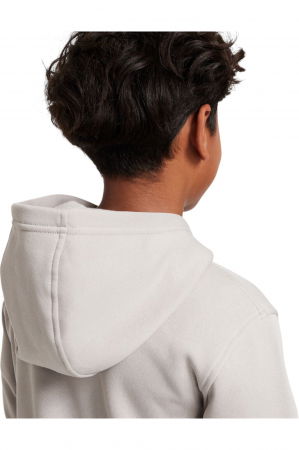 Hanorac NIKE Club FLC HBR - FD2988-009 [4]