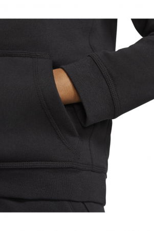 Hanorac NIKE Club Fleece - CJ7861-011 [2]