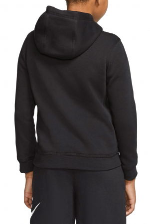 Hanorac NIKE Club Fleece - CJ7861-011 [1]
