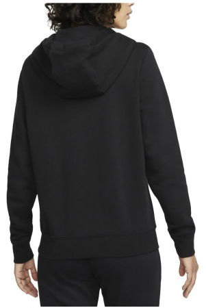 Hanorac NIKE Club Fleece - DQ5471-010 [1]