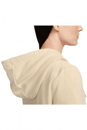 Hanorac NIKE Club Fleece - DQ5471-126 [4]