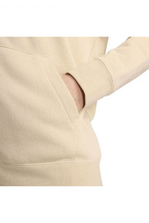 Hanorac NIKE Club Fleece - DQ5471-126 [2]