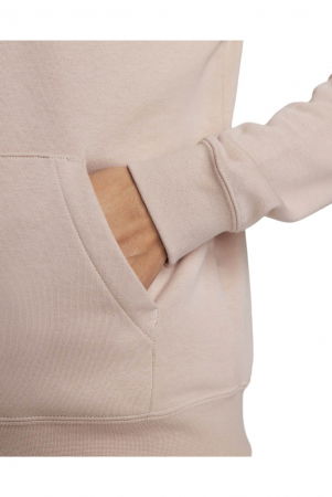 Hanorac NIKE Club Fleece - DQ5471-601 [3]