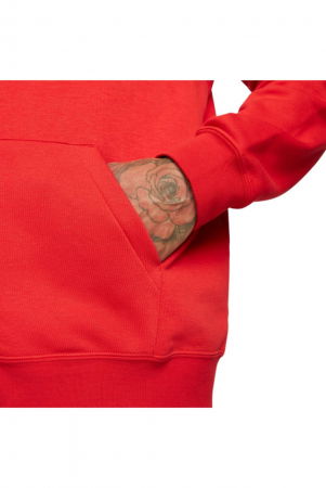 Hanorac NIKE Club Fleece - DQ5471-657 [3]