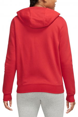 Hanorac NIKE Club Fleece - DQ5471-657 [1]