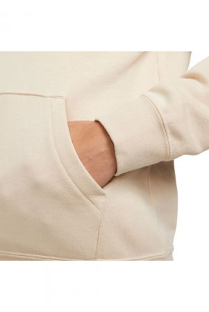 Hanorac NIKE Club Fleece Funnel Neck - DQ5415-126 [4]