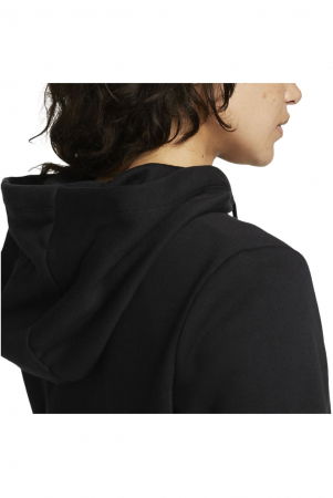 Hanorac NIKE Club Fleece Graphic - DQ5775-010 [3]