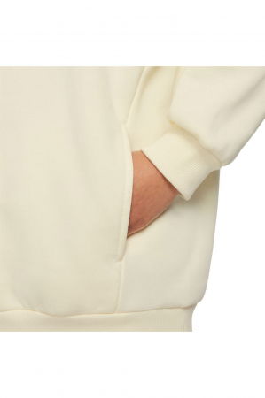 Hanorac NIKE Club Fleece GX Star PO  - HJ3371-113 [3]